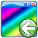 color_mixer_back_128.ico